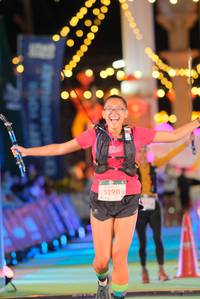 BIB: 0000000, 5290
                            <button type="button" onclick="openModal(21772282)" class="btn btn-primary btn-sm float-right btn-popup" data-toggle="modal" data-target=".modal-high-quality">
                        <i class="fas fa-shopping-cart"></i> Add to Cart
                    </button>
                                            <button type="button" onclick="isThisMe(21772282, true)" class="btn btn-success btn-sm float-right btn-popup btn-isme hidden" data-toggle="tooltip" data-placement="bottom" title="นี่คือรูปของคุณใช่ไหม คลิกที่นี่เพื่อเอาเข้าอัลบั้ม">
                        <i class="fas fa-plus"></i> Add to album
                    </button>
                    <button type="button" onclick="isThisMe(21772282, false)" class="btn btn-warning btn-sm float-right btn-popup btn-isnotme hidden">
                        <i class="fas fa-ban"></i> Remove from album
                    </button>